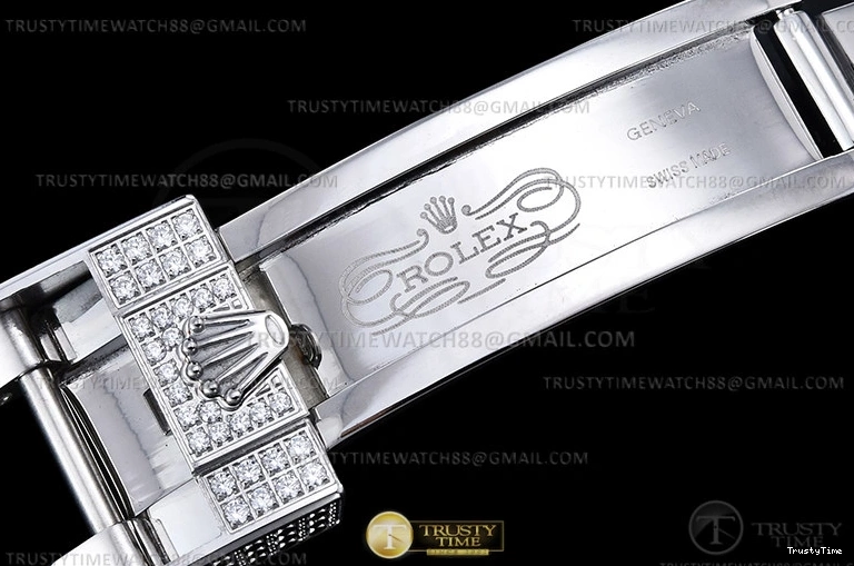 1005 RelaxedFit ROLSUB0477A – Submariner 904 Dia Dia Dia Tur JVS A 1056